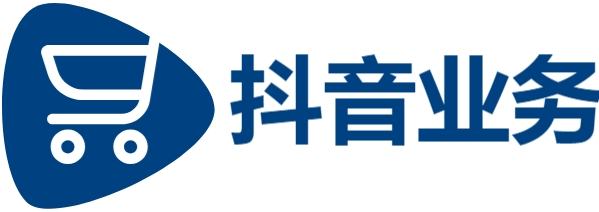 抖音点赞业务低价,快手永久免费秒赞网站,抖音人气